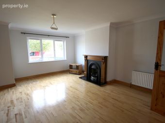 Chancery Park Road, Tullamore, Co. Offaly - Image 3