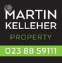 Martin Kelleher Property Ltd