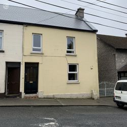 25 Bullawn, New Ross, Co. Wexford