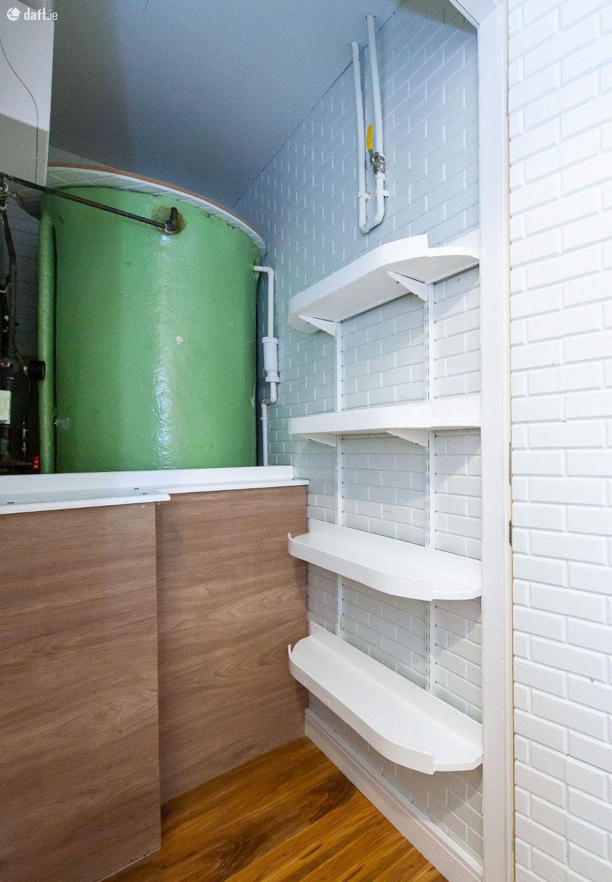 Horan Estates - Apartment 260,Block 5,Parklands,Northwood,Dublin 9, Dublin 9