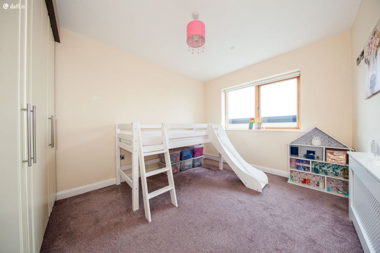 Horan Estates - Apartment 43,Block F,Milner'S Square,Shanowen Road,Dublin 9, Whitehall, Dublin 9