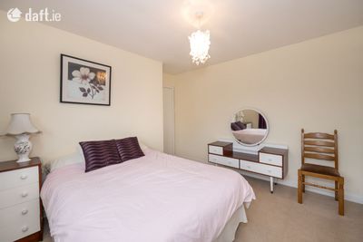 Oghill,17 Glencairn Park,Rossa Avenue,Bishopstown,Cork, Bishopstown, Co. Cork
