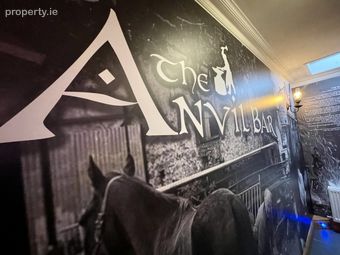 The Anvil Bar, Boolteens West, Castlemaine, Killarney, Co. Kerry - Image 4
