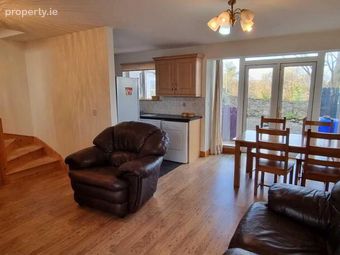 10 Duncarberry Orchard, Tullaghan, Co. Leitrim - Image 2