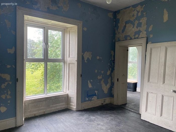 Thomastown House, Thomastown, Tuam, Co. Galway Property.ie