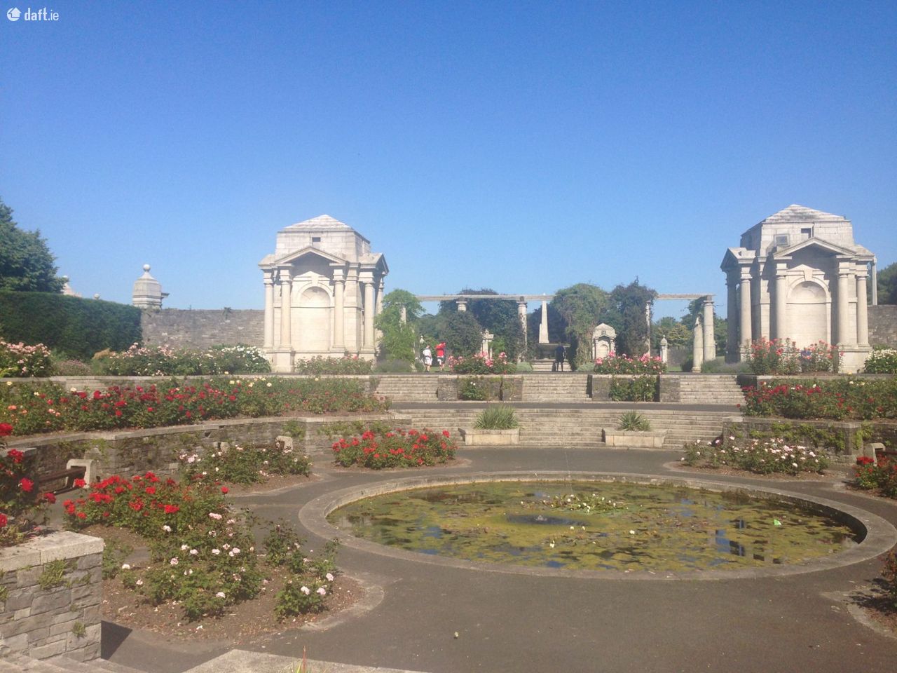 Horan Estates - 140 Tyrconnell Park,Dublin 8, Inchicore, Dublin 8