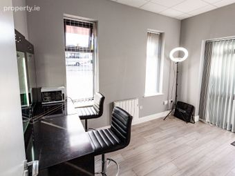 Holywell Commercial Centre, Holywell, Swords, Co. Dublin - Image 2