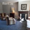 1 Mariners Court, Rosslare Strand, Rosslare Strand, Co. Wexford - Image 2