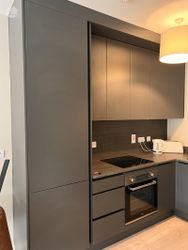Apartment 30, Capstan Building, Ashtown, Dublin 15