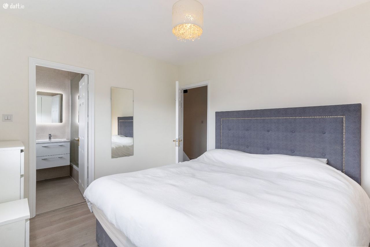 24 Cloister Grove,Blackrock,Co. Dublin, Blackrock, Co. Dublin