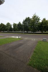 Property Image Thumbnail