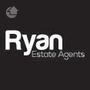 Ryan Estate Agents