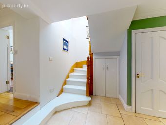 1 Old Downs Road, Delgany, Co. Wicklow - Image 5