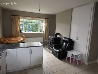 Arden Vale, Tullamore, Co. Offaly - Image 5