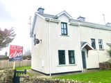 10 The New Houses, Rathmullan, Co. Donegal