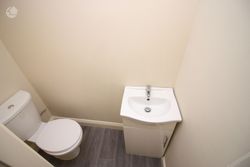 Property Image Thumbnail