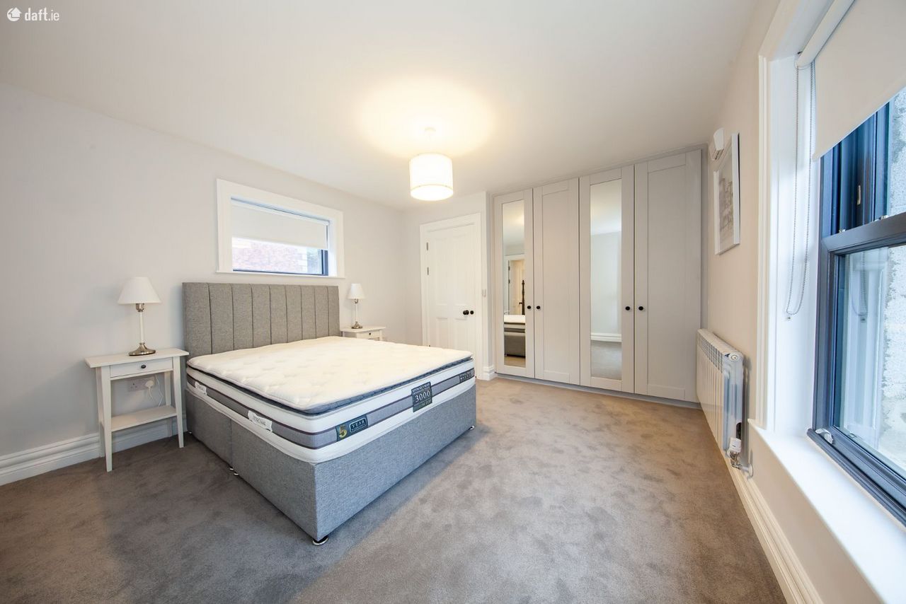 Horan Estates - Michael J. O'Connor & Co.,North Strand House,64 No, North Strand, Dublin 3