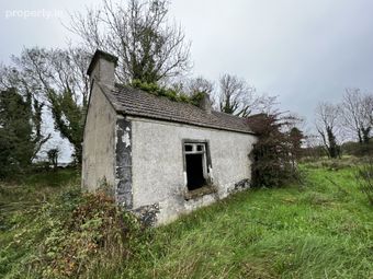 Addergoole, Kiltimagh, Co. Mayo - Image 2