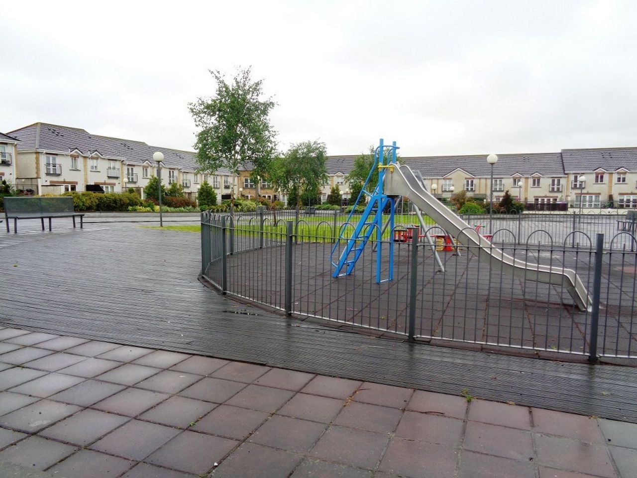 Horan Estates - Lanesborough Mews, Finglas, Dublin 11