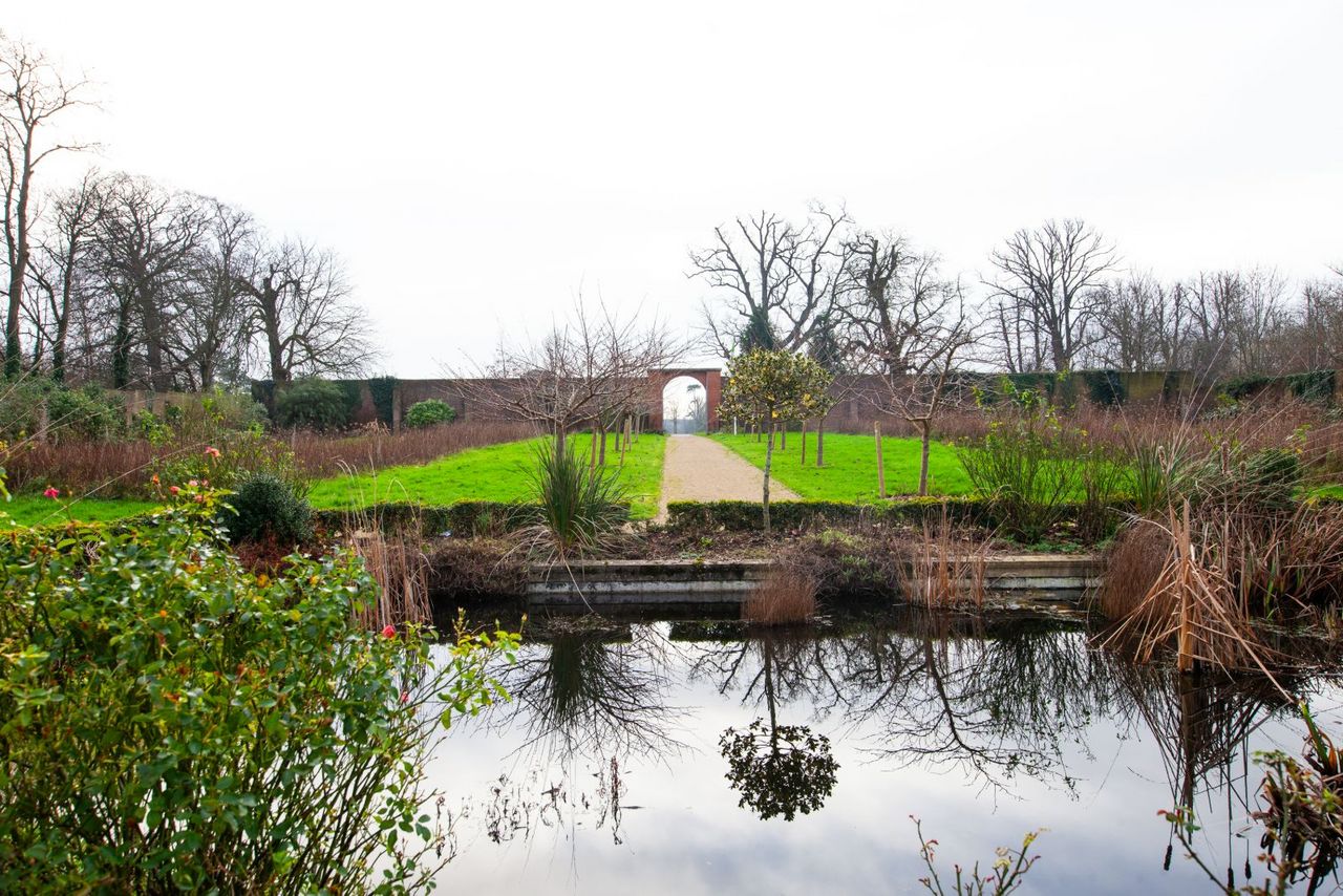 Horan Estates - Apartment 260,Block 5,Parklands,Northwood,Dublin 9, Dublin 9