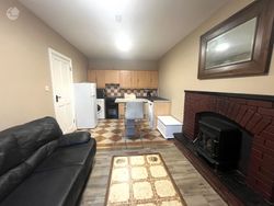 Apartment 3,Corner House,Sunglen,Old Pallas,Pallas, Pallasgreen, Co. Limerick - Flat to Rent
