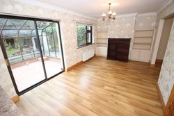 Property Image Thumbnail