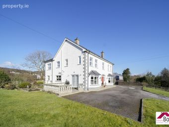 Creevery Upper, Rathmullan, Co. Donegal - Image 3