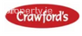 Crawfords Logo