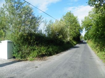 Caherelly, Grange, Co. Limerick - Image 2