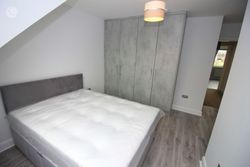 Property Image Thumbnail