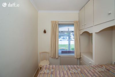 Tara,61 Uam Var Avenue,Bishopstown,Cork, Bishopstown, Co. Cork