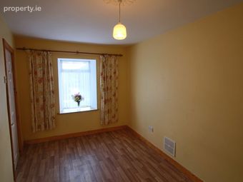 4 Shannon View, Cortober, Carrick-on-Shannon, Co. Leitrim - Image 5