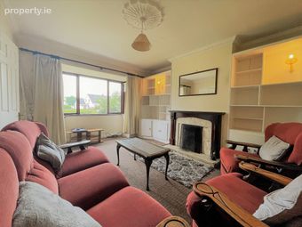 12 Russell Lawn, Raheen, Co. Limerick - Image 3