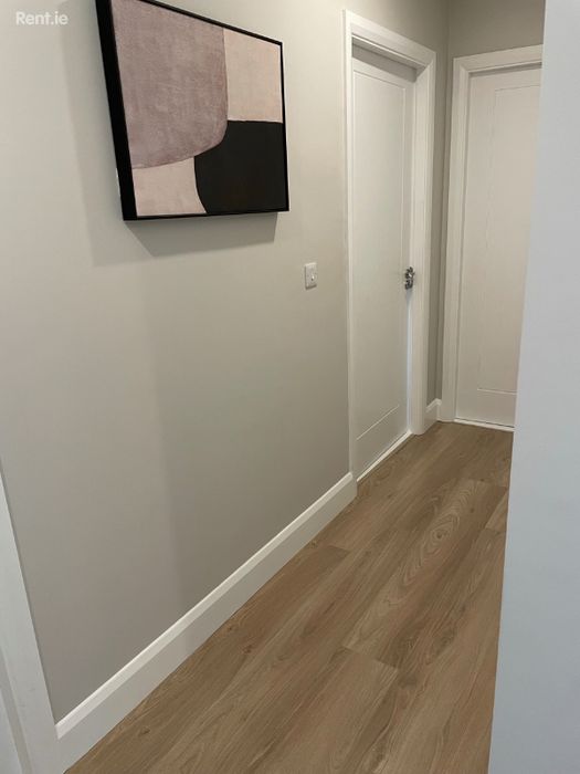 4 Wheatfield Apartments, Boghall Road, Bray, Co. Wicklow Apartments