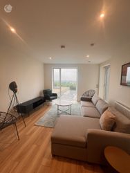 Apartment 32, Block 2, Castleview, Bluebell, Dublin 12