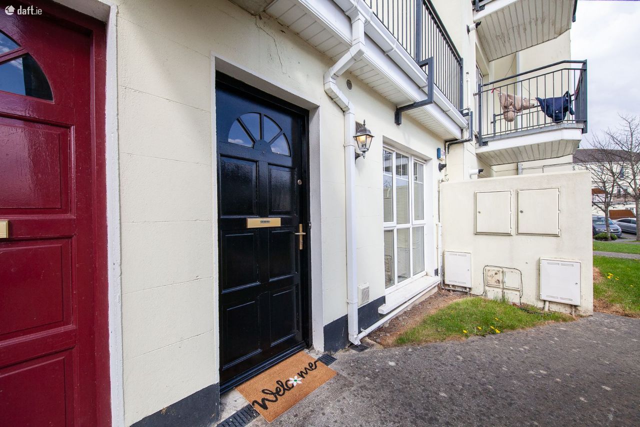 Horan Estates - 15 Holywell Lane,Swords,Co. Dublin, Kinsealy, Co. Dublin