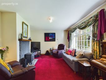 The Pink House, Keelogue, Carlow Town, Co. Carlow - Image 4