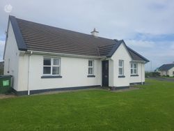 2 Knockaderry,Liscannor,Ennis,Co. Clare, Liscannor, Co. Clare - Detached house
