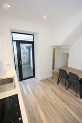 Property Image Thumbnail