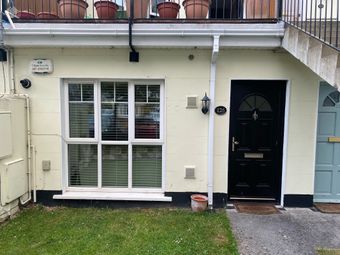 126 Holywell Rise, Swords, Co. Dublin