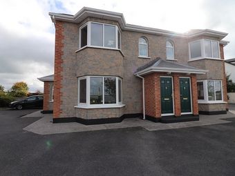 1b Fortlands Meadows, The Hill, Loughrea, Co. Galway