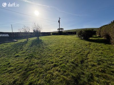 Caherboshina,Ventry,Tralee,Co. Kerry, Ventry, Co. Kerry