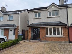 20 River Road,Rhebogue,Limerick, Rhebogue, Co. Limerick - Semi-detached house