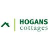 Hogans Irish Cottages Logo