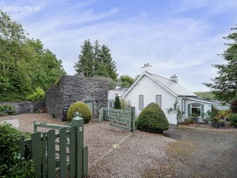 Aishling House, Glentown, St. Johnston, Co. Donegal - Image 4