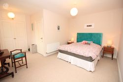 Property Image Thumbnail