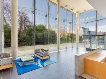 Ground, First And Second Floor Suites, Trintech Building, South County Business Park, Leopardstown, Dublin 18 - Image 3