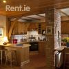 property 4, Bettystown, Co. Meath - Image 3