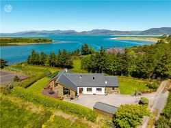 featured-properties-1