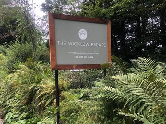 The Wicklow Escape, Donard, Co. Wicklow - Image 4